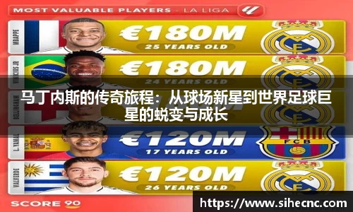 米兰官网