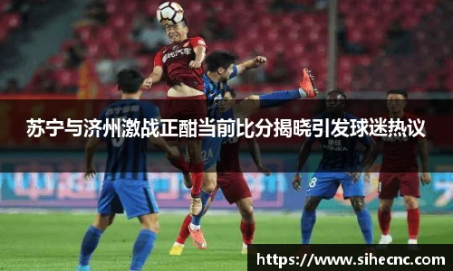 米兰官网