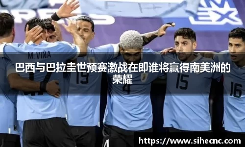 米兰体育官网