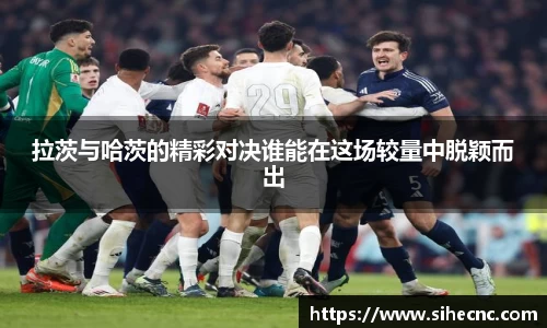 米兰体育官网