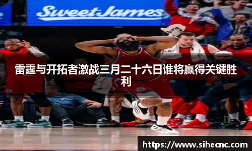 米兰官网