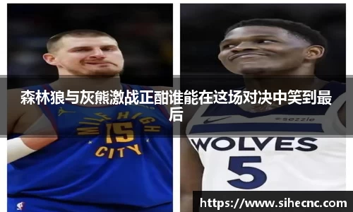 米兰官网