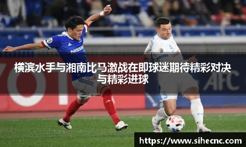 米兰官网