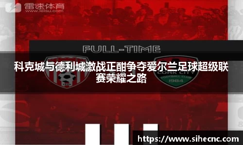 米兰官网