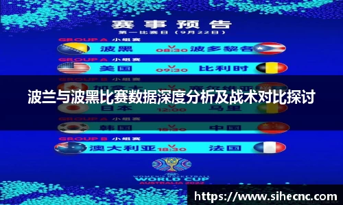 米兰官网