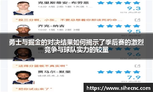 米兰官网