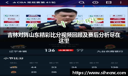 米兰官网