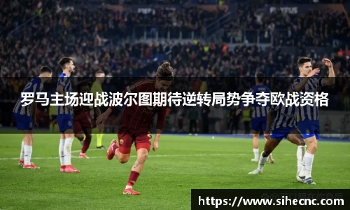 米兰官网